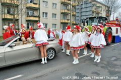 bild011