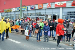 bild016