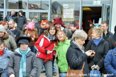 bild017