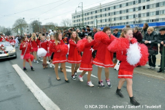 bild020