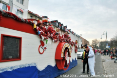 bild061