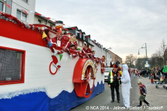 bild062