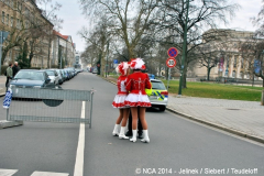 bild064