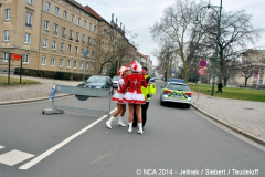 bild065