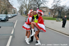 bild066