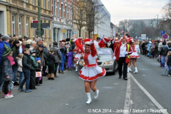 bild071