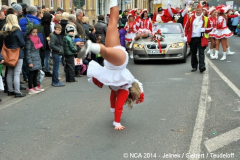 bild072
