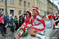 bild073