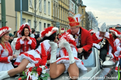 bild074