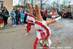 bild076
