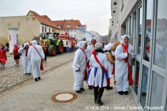 bild078