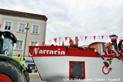 bild080