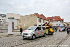 bild081