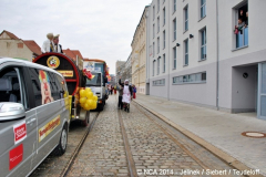 bild082