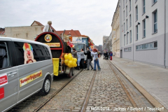 bild083