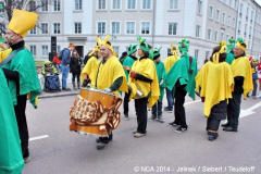 bild085