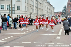 bild086