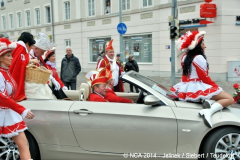 bild087