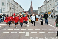 bild088