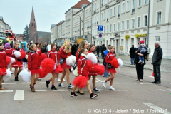bild089