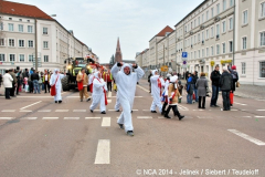 bild090