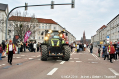 bild091