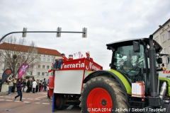 bild092