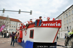 bild093