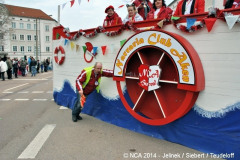 bild094