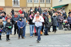 bild096