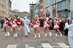 bild097