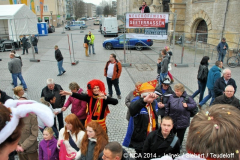 bild099