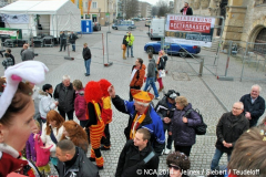 bild100