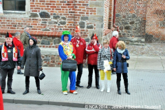 bild121