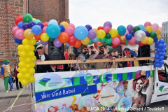 bild123
