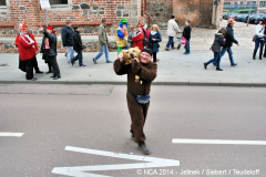 bild124