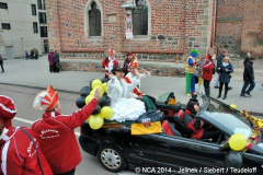 bild125