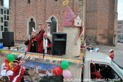 bild126