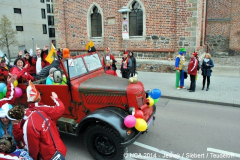 bild129