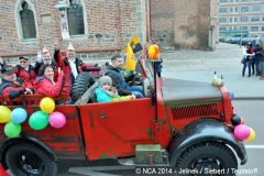 bild131
