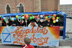 bild133