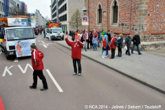 bild137