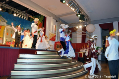 bild011