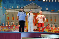 bild019