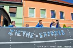 bild003