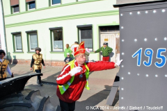 bild004