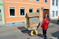 bild006