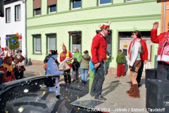bild011