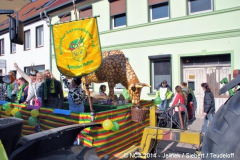 bild013