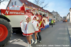 bild020